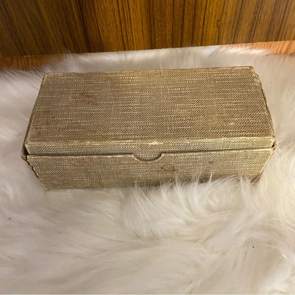 Vintage‎  Greist buttonholer - Picture 3 of 13